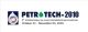 PETROTECH 2010