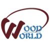 Wood World Egypt