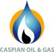 CASPIAN OIL & GAS