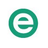 Emerald Expositions