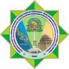 Tourism and Sport Exhibition