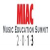 Music Education Summit