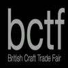 THE BRITISH CRAFT TRADE FAIR