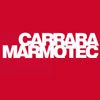 Carraramarmotec Fair
