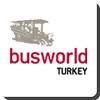 Busworld Turkey