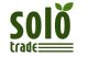 2010 FRUIT LOGISTICA BERLIN