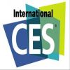 Consumer Electronics Show CES Las Vegas 2013