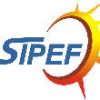 Shanghai Solar Energy Exhibition