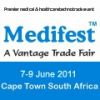Medifest South Africa