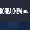 Korea Pack, Mat, Cophex, Pharm, Lab and Chem
