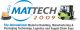 MATTECH