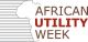 African Utility Week