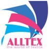 ALLTEX The World Of Textile