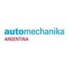Automechanika