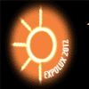 Lighting Industry Exhibition Expolux