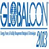 GLOBALCON