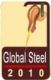 Global Steel 2010