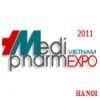 18th Medical And Pharmaceutical Expo