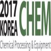 Korea Int'l Chemical Processing & Equipment Exhibition