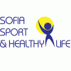 Sofia Sport & Healthy Life International Exhibition Sofia Sport & Healthy Life International Exhibition