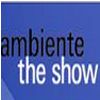 Ambiente the Show 2017