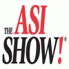 The ASI Show! Exhibition for the Advertising Trade