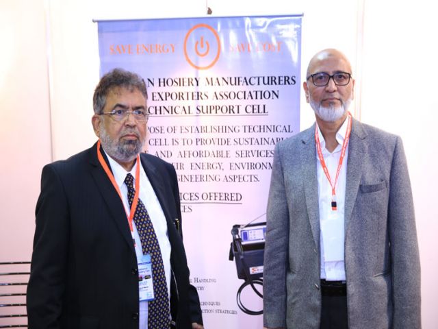 Oil and Gas Asia 2017