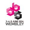 Stadium Business Summit