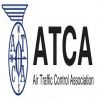 ATCA  Annual Conference and Exposition