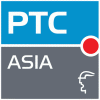 PTC ASIA 2012