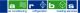 Air Conditioning, Refrigeration & Building Services - ARBS 2010