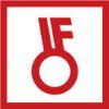 International Investment and Finance Expo