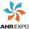 AHR EXPO 2016