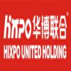 Hixpo United Holding