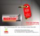 MACHTECH 2008