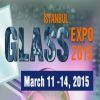 ISTANBUL GLASS EXPO