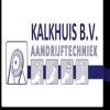 Aandrijftechniek
