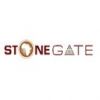Stone Gate Egypt