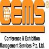 Conference & Exhibition Management Services 