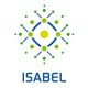 ISABEL 2010
