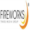 Fireworks Vietnam Co.,Ltd