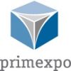 Primexpo