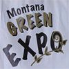 Montana Green Expo