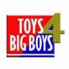 Toys 4 Big Boys and Girls