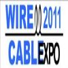 Wire Cable Expo China