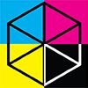 Printing & Packaging Expo 2020