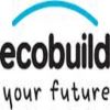 Ecobuild 