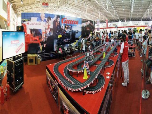 ALL IN TUNING Beijing ALL IN TUNING Beijing