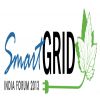 India Smart Grid Forum