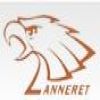 Beijing Lanneret International Exhibition Co.,Ltd